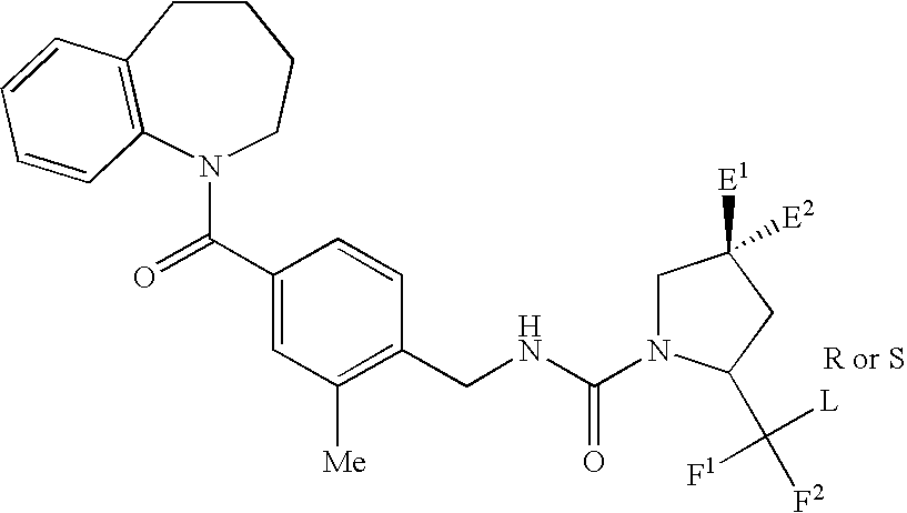Figure US20040038962A1-20040226-C00137