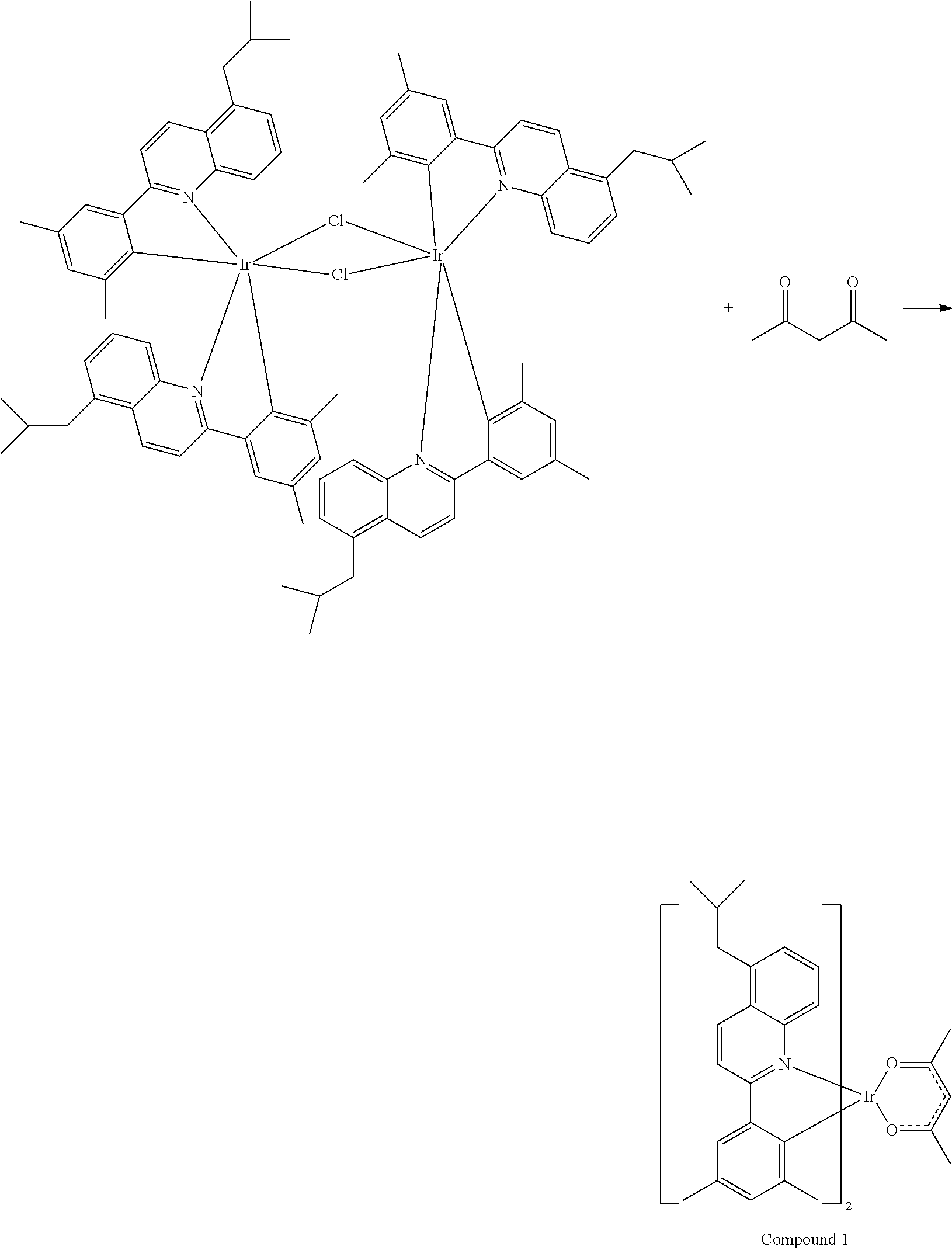 Figure US10680189-20200609-C00214