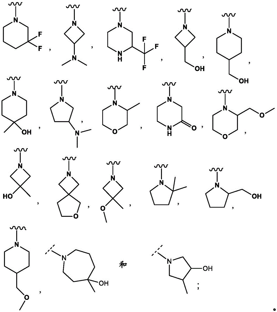 Figure FDA0002241219050000082