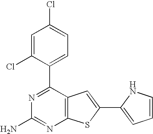 Figure US20090069336A1-20090312-C00042