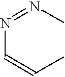 Figure US06426415-20020730-C00112