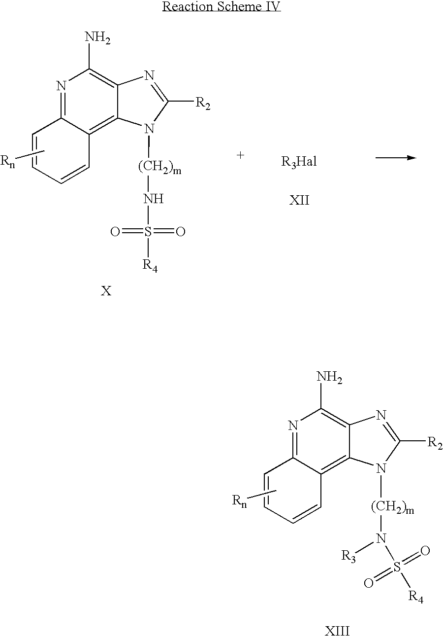 Figure US06800624-20041005-C00006