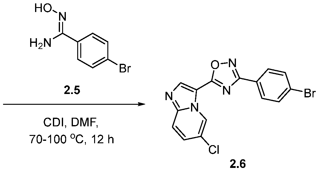 Figure imgf000094_0003