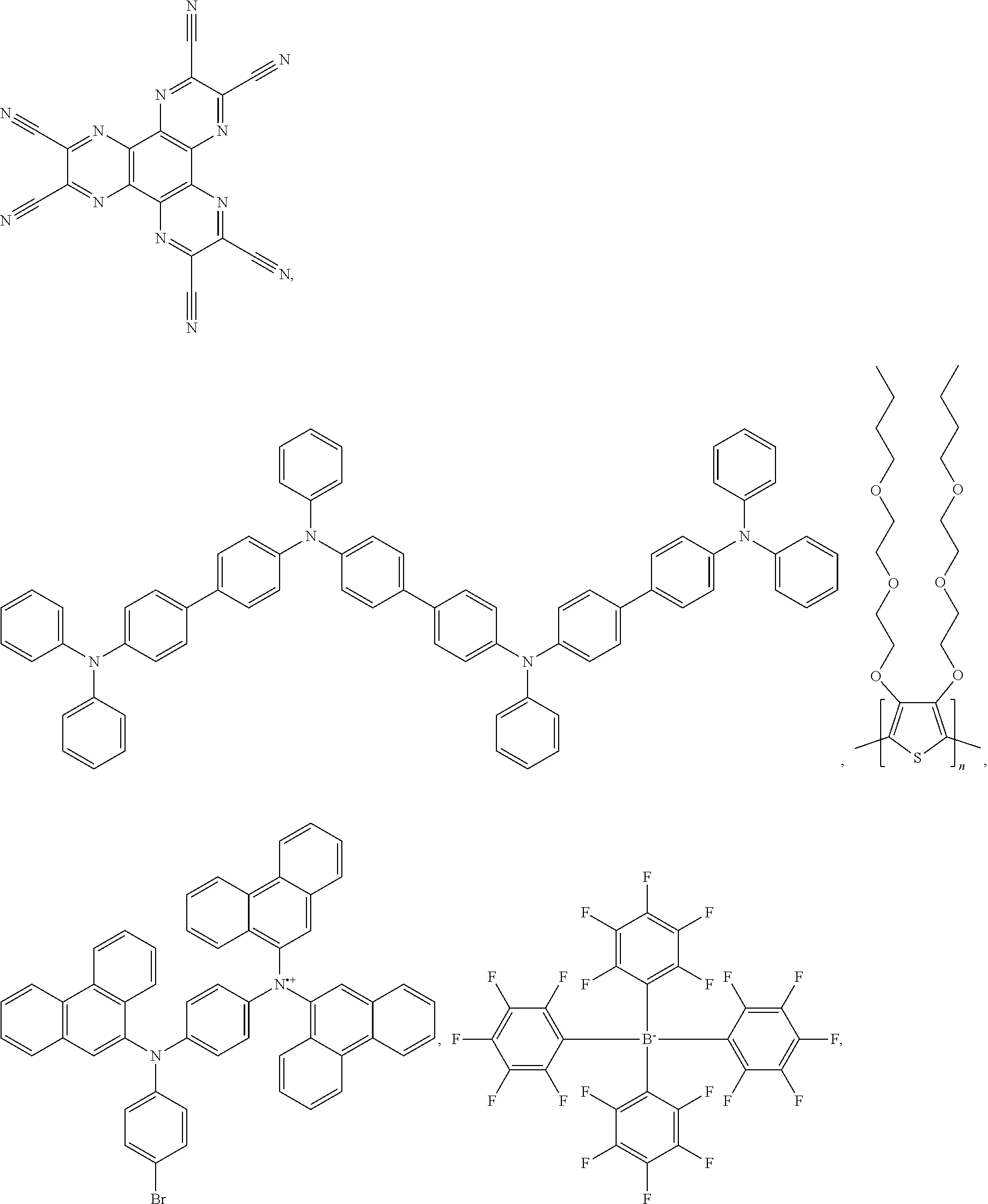 Figure US12275747-20250415-C00070