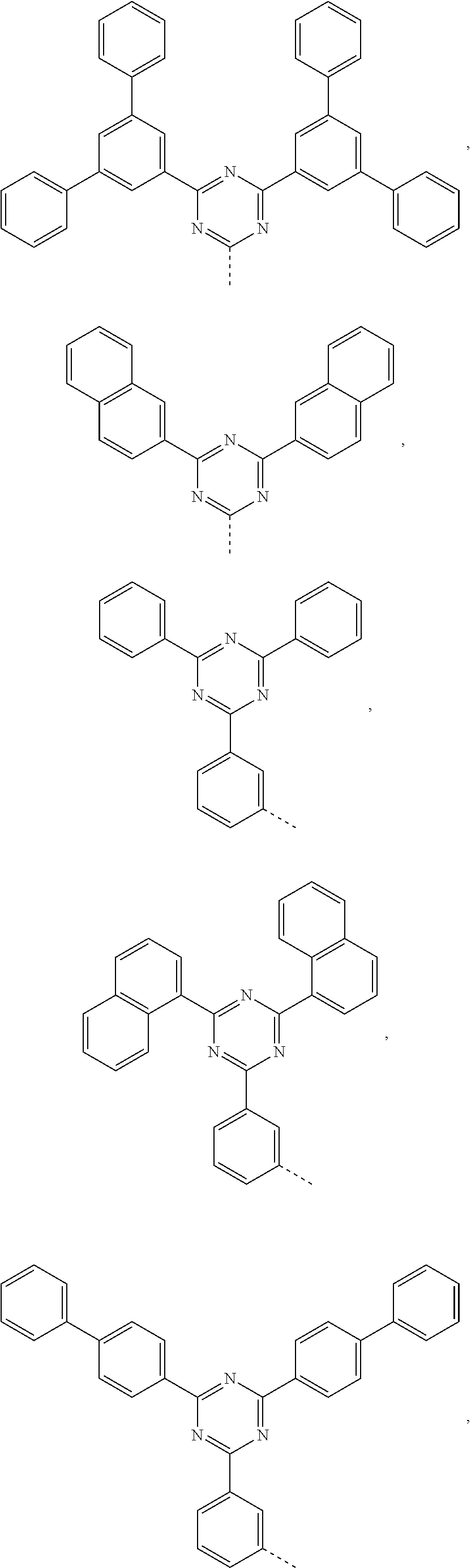 Figure US11773320-20231003-C00147
