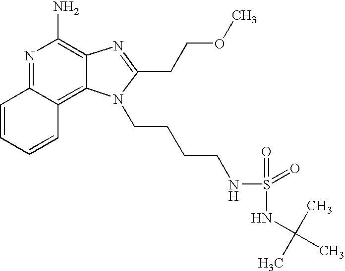 Figure US06800624-20041005-C00239