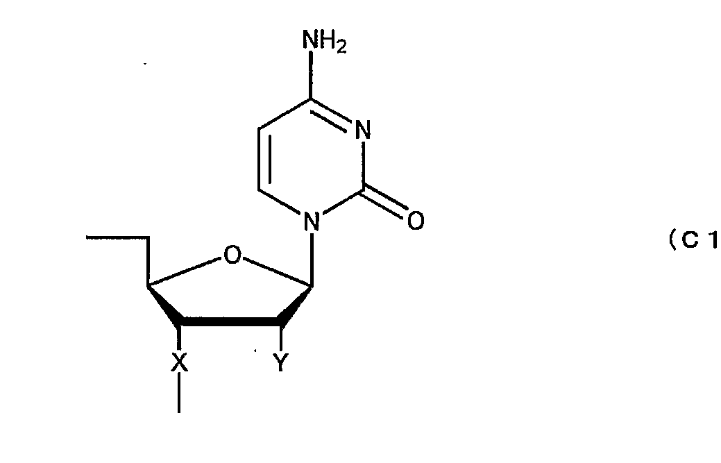 Figure imgf000435_0002
