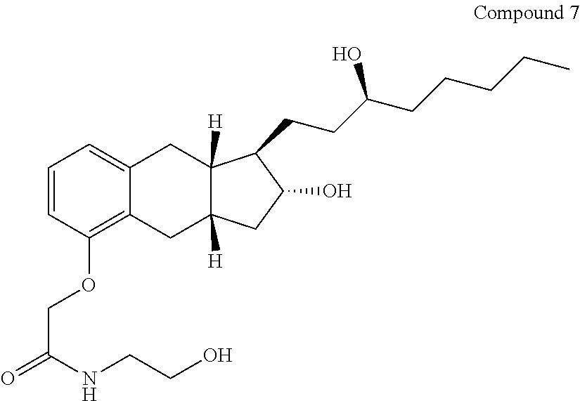 Figure US11958822-20240416-C00047