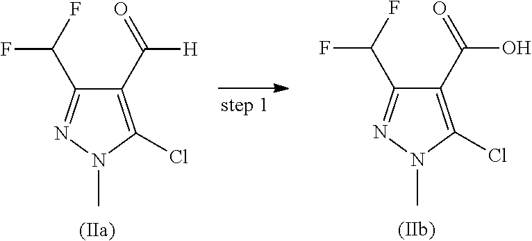 Figure US09206137-20151208-C00013