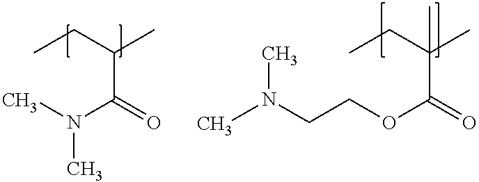 Figure US20110028373A1-20110203-C00012