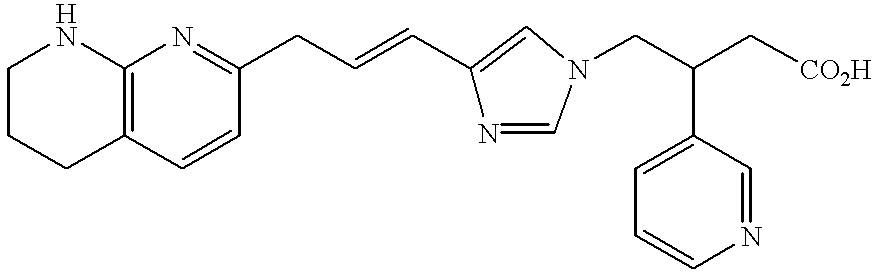 Figure US06933304-20050823-C00300