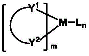 Figure GDA0003094281870000103