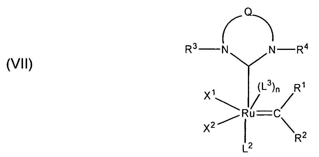 Figure imgf000026_0001