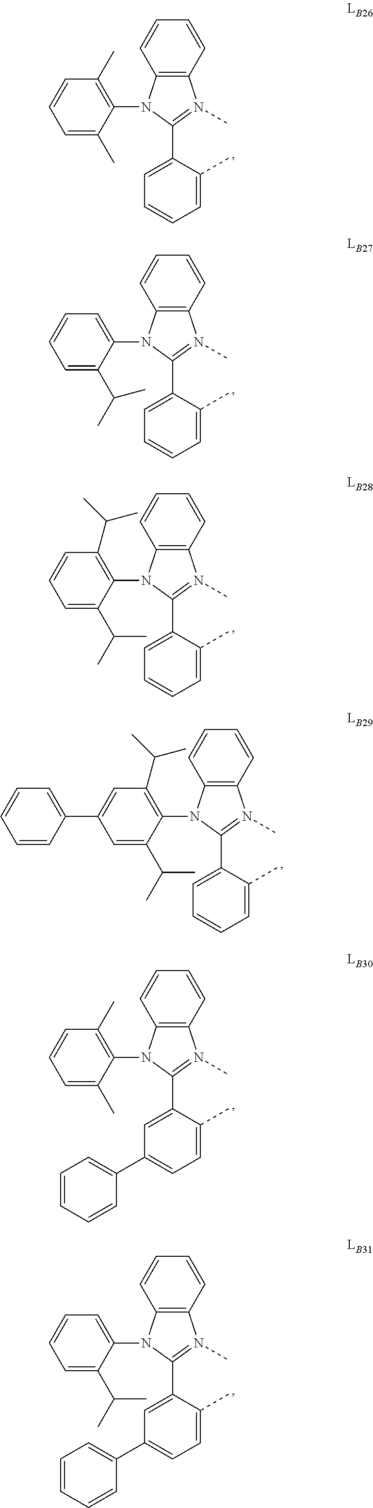 Figure US10043987-20180807-C00387