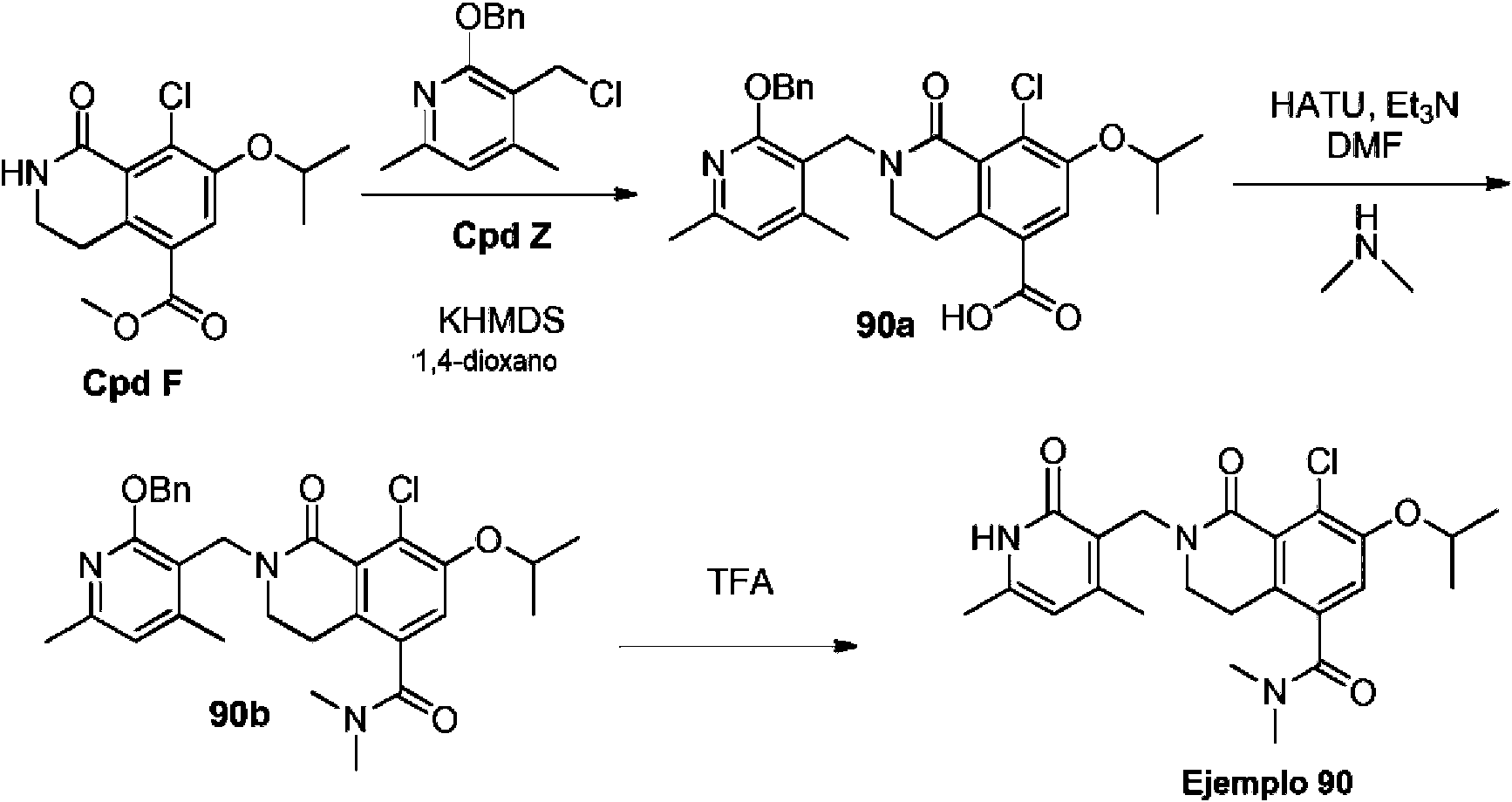 Figure imgf000083_0001