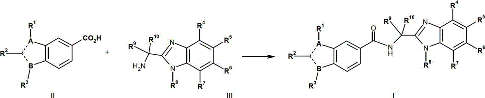 Figure BDA00002007428200371