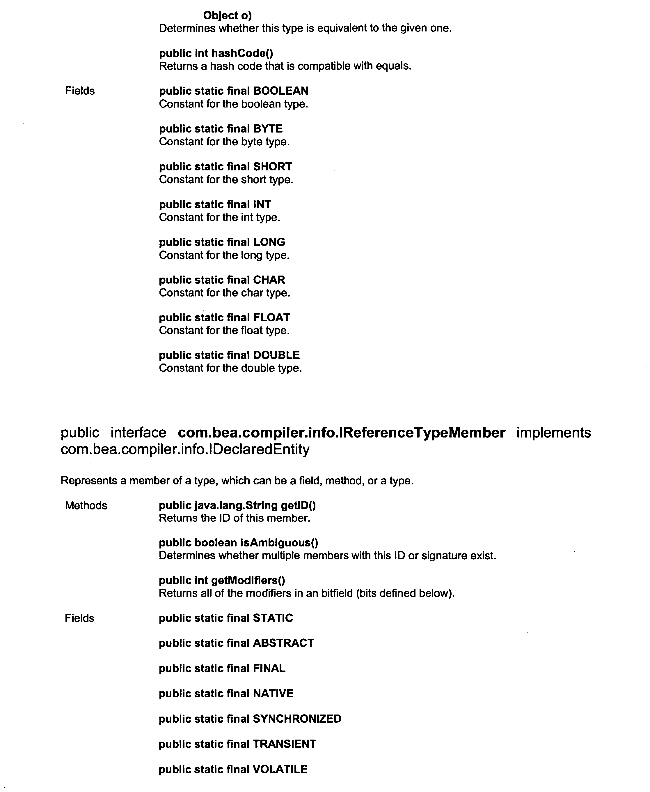 Figure US20050108682A1-20050519-P00084