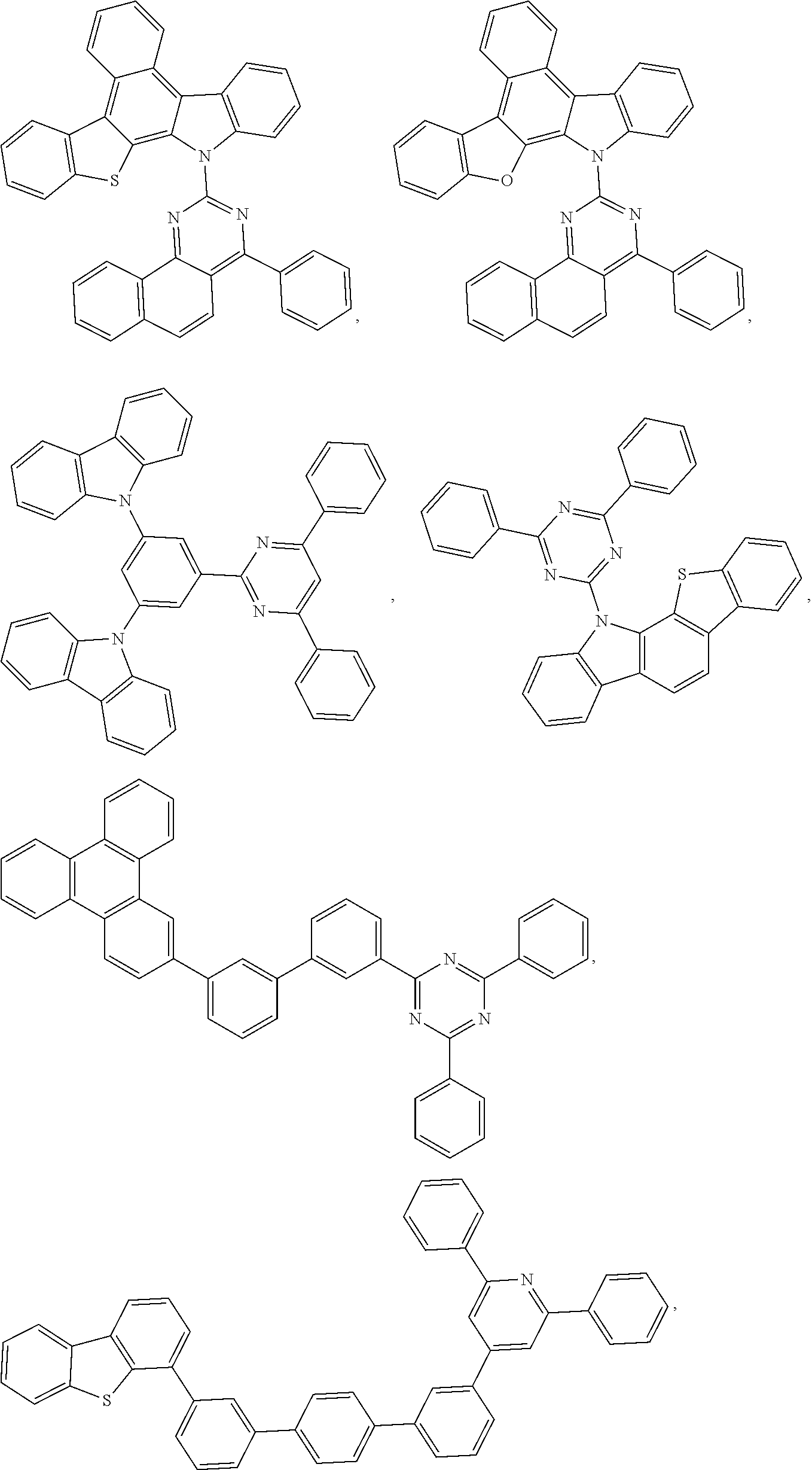 Figure US20210265570A1-20210826-C00084