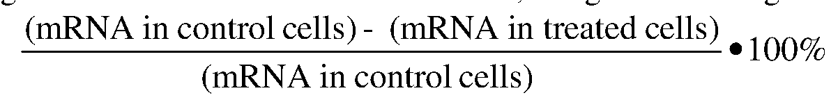 Figure imgf000111_0001