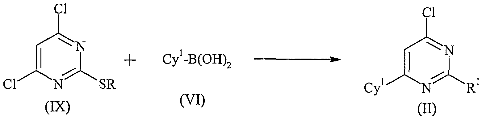 Figure imgf000076_0001