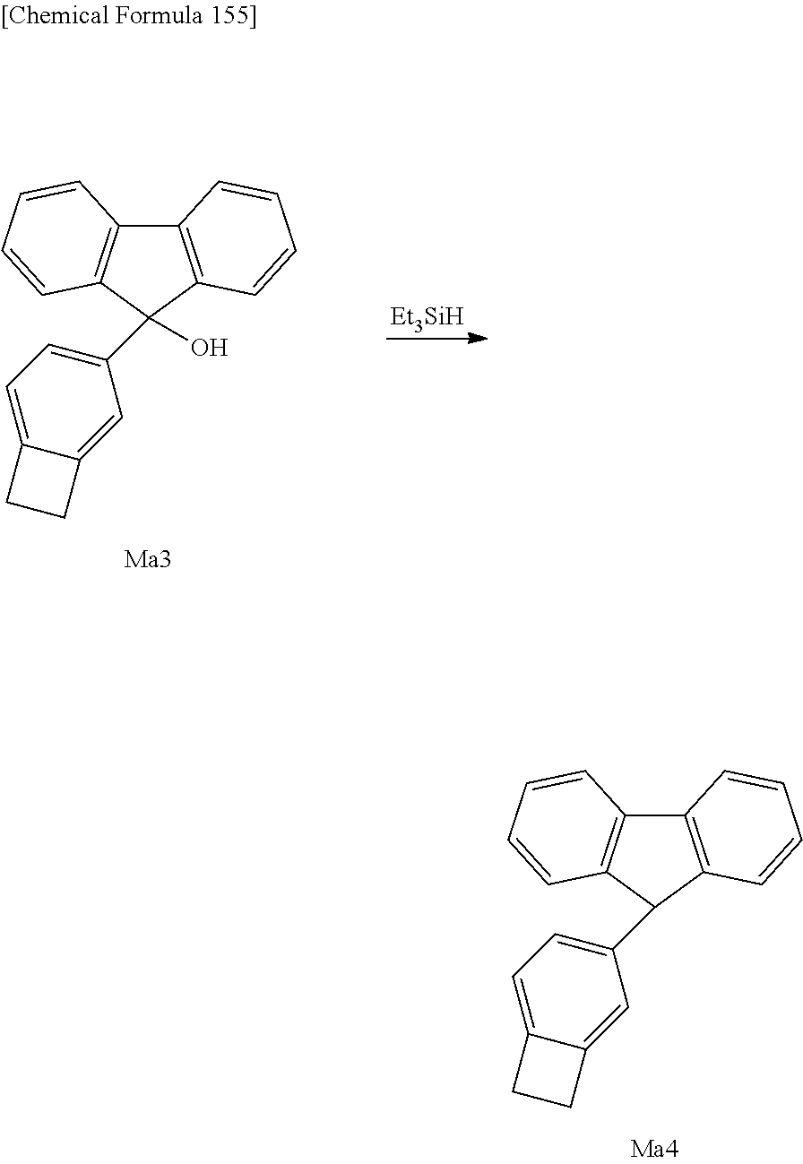 Figure US10497885-20191203-C00137