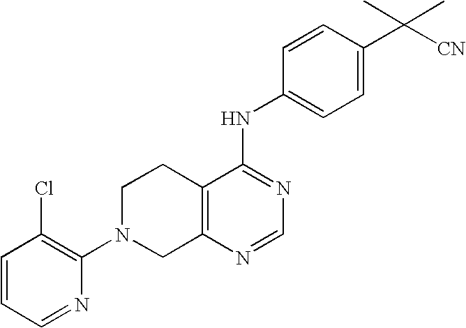 Figure US07312330-20071225-C00151