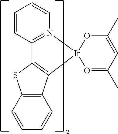 Figure US09196860-20151124-C00031