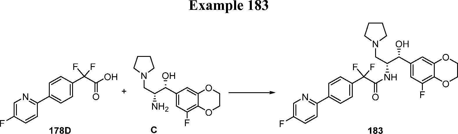 Figure AU2014321397C1_D0363