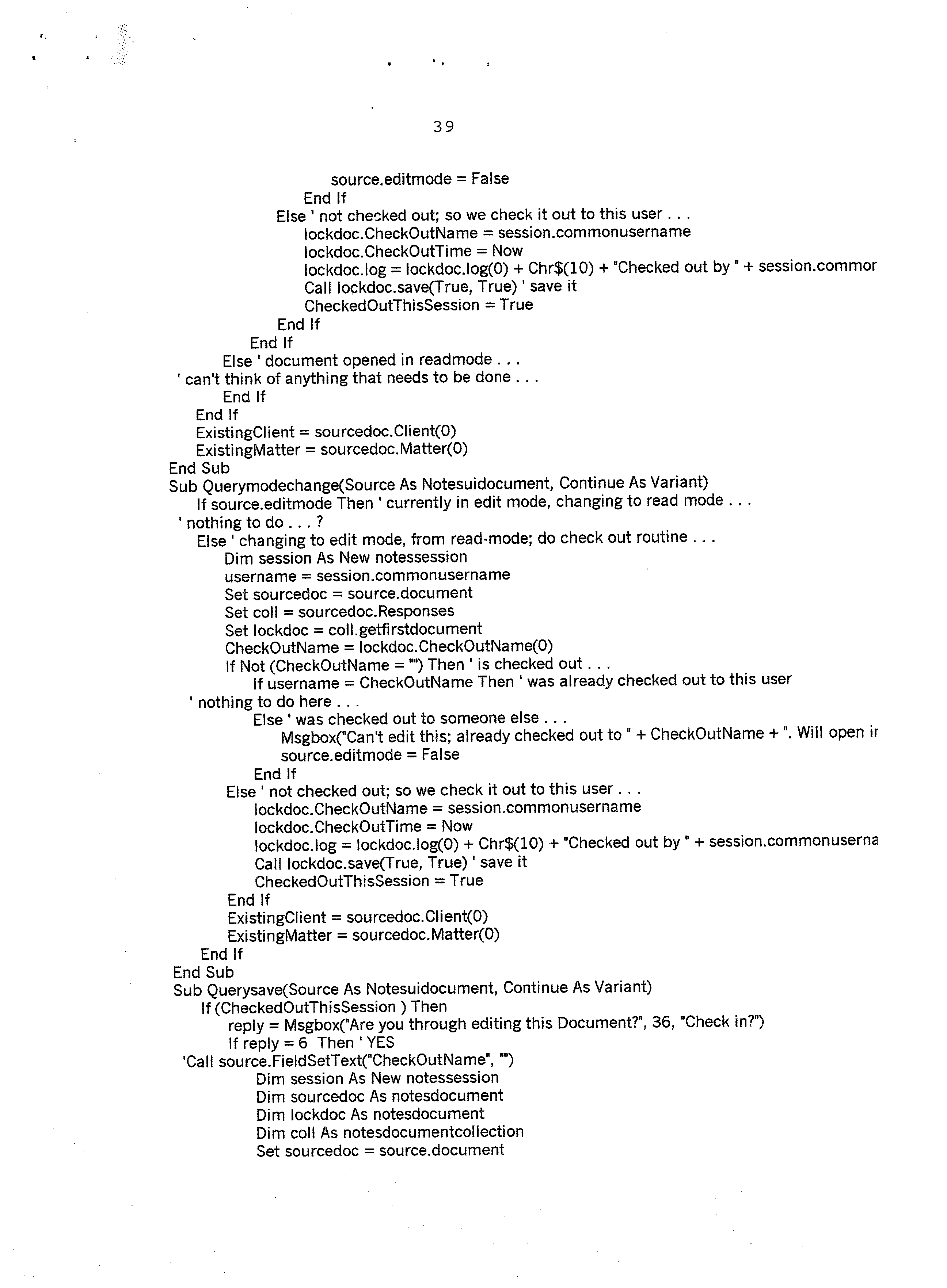 Figure US20020046224A1-20020418-P00011