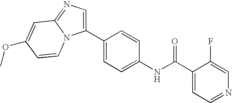 Figure US08163777-20120424-C00184