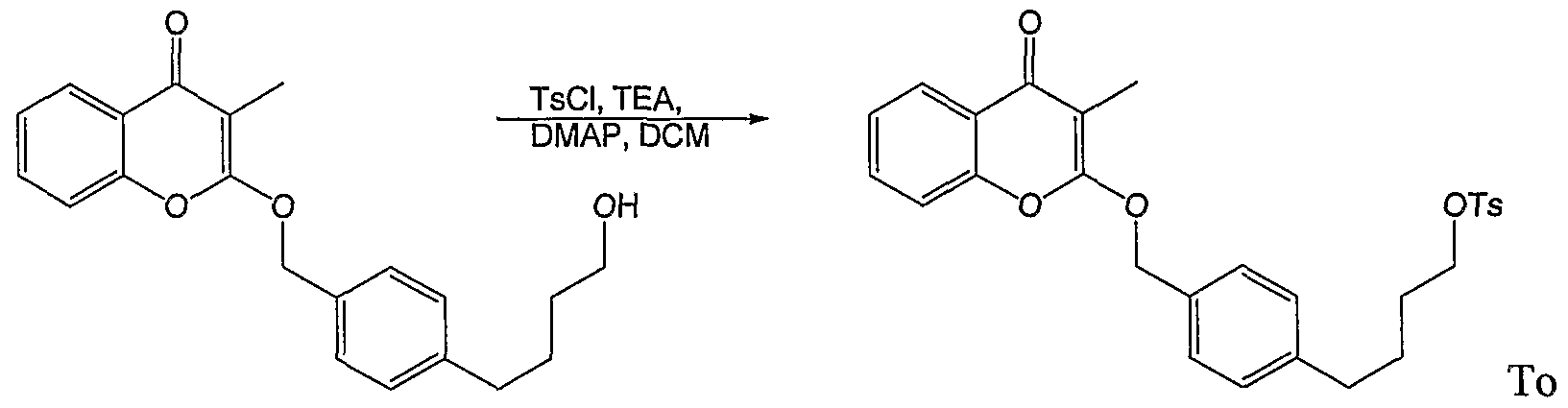 Figure imgf000078_0002