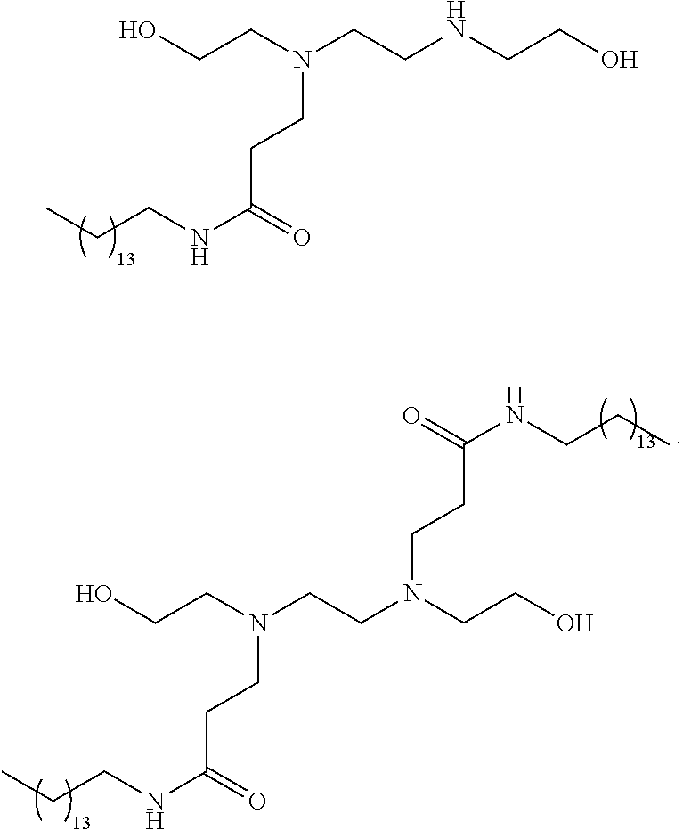 Figure US20120009222A1-20120112-C00094