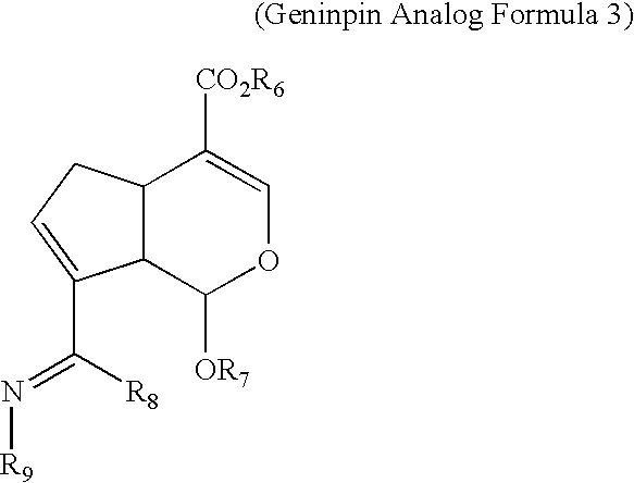 Figure US20050019404A1-20050127-C00003