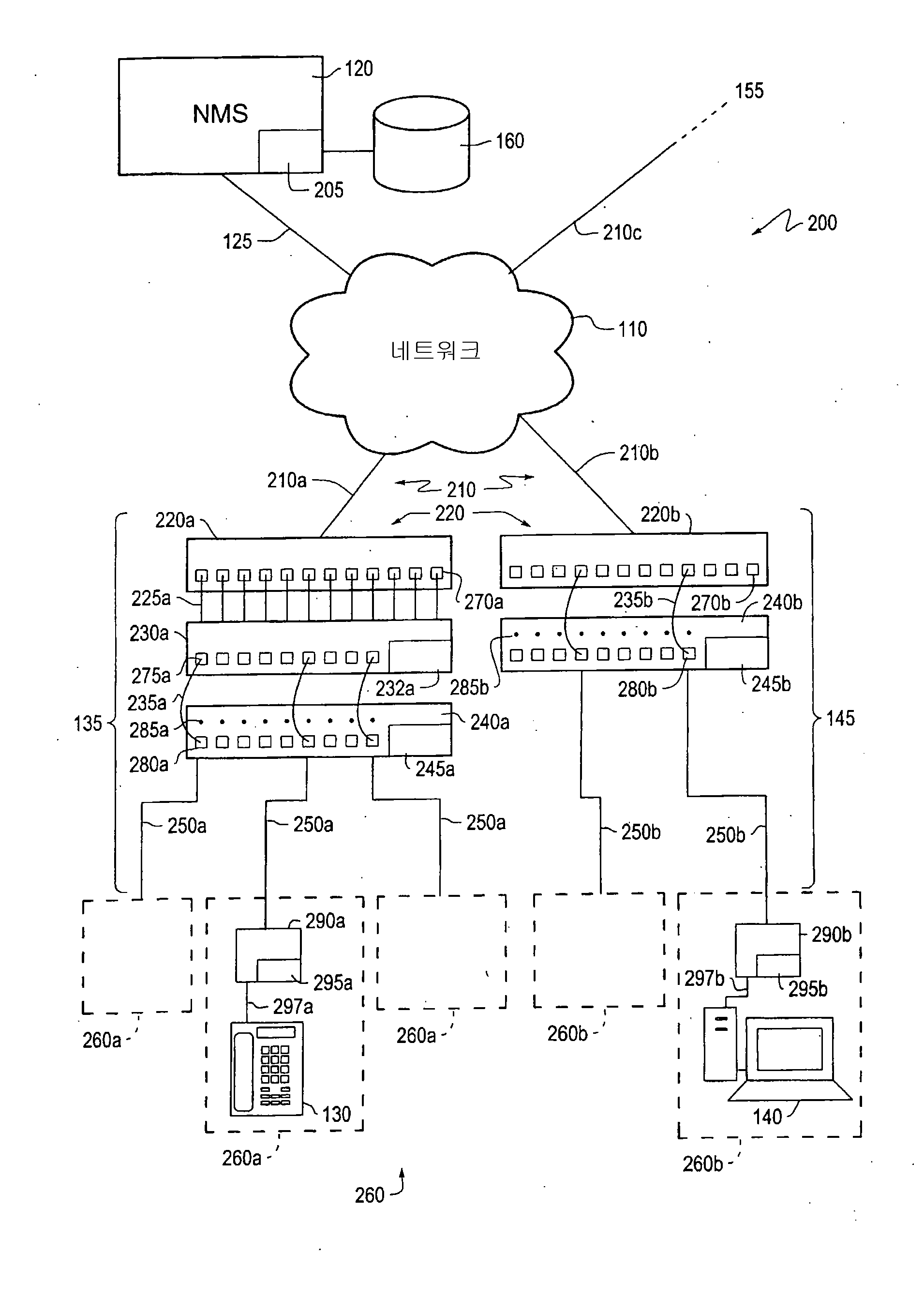 Figure 112007020163339-pct00001