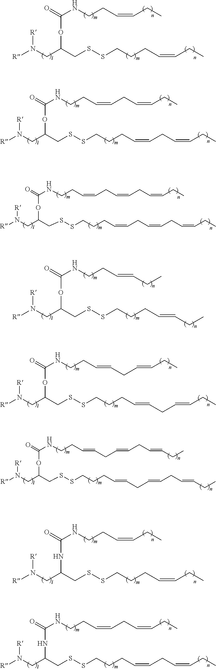 Figure US08642076-20140204-C00109
