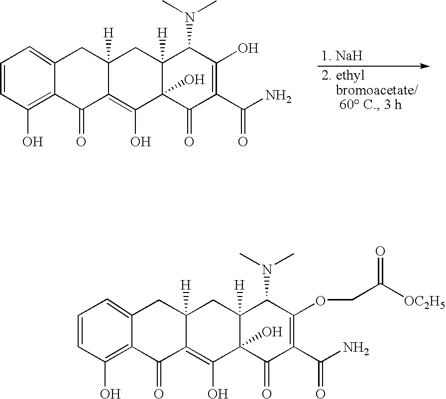 Figure US07825105-20101102-C00017