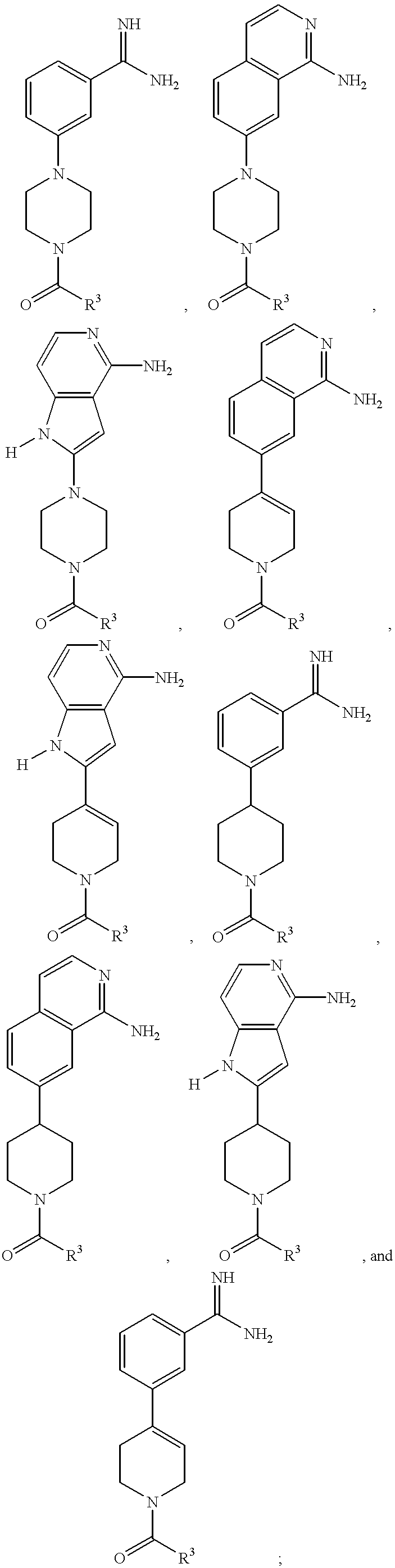 Figure US20020045613A1-20020418-C00049