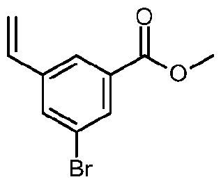 Figure imgf000114_0003