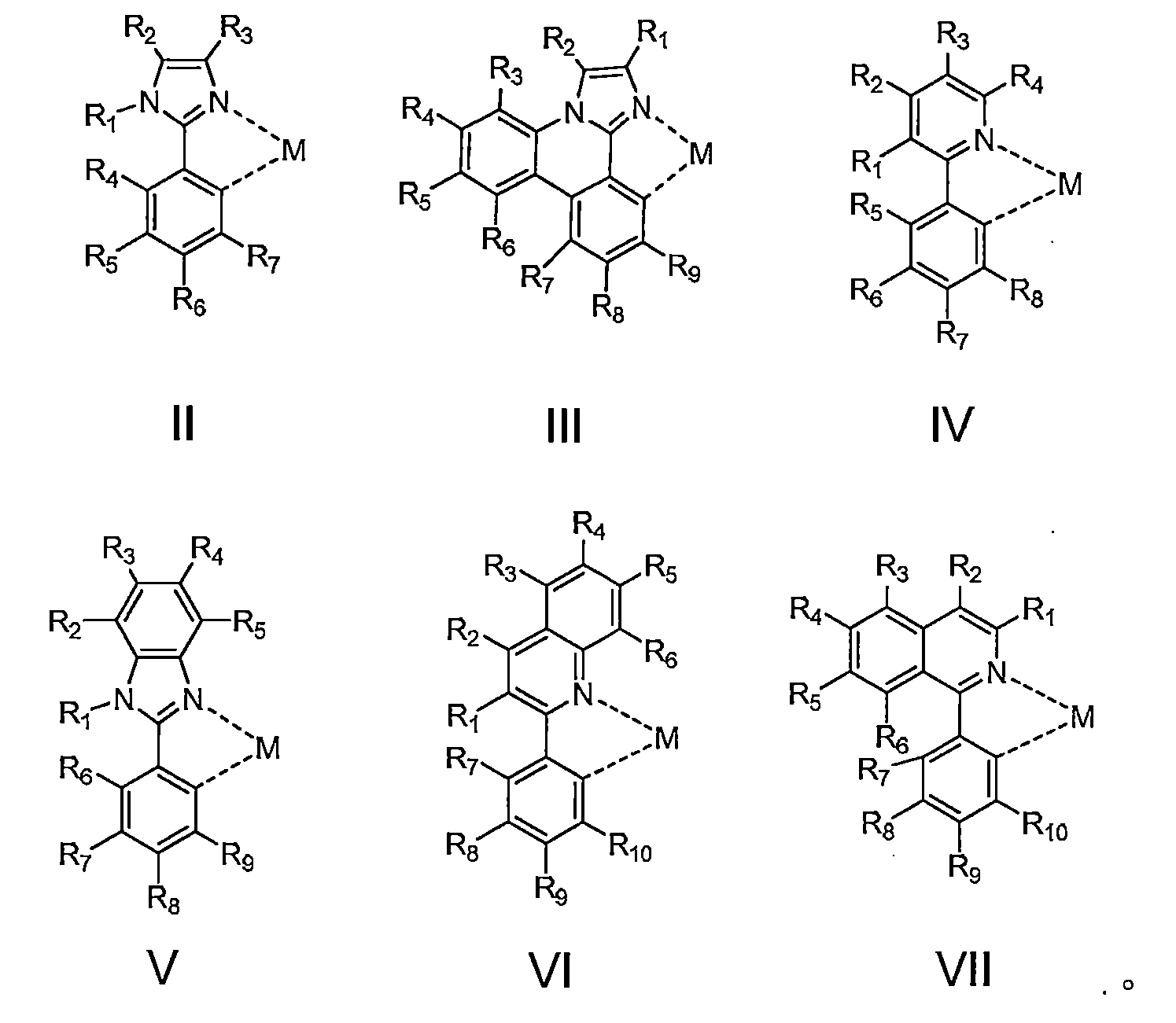 Figure 109145310-A0101-12-0005-5
