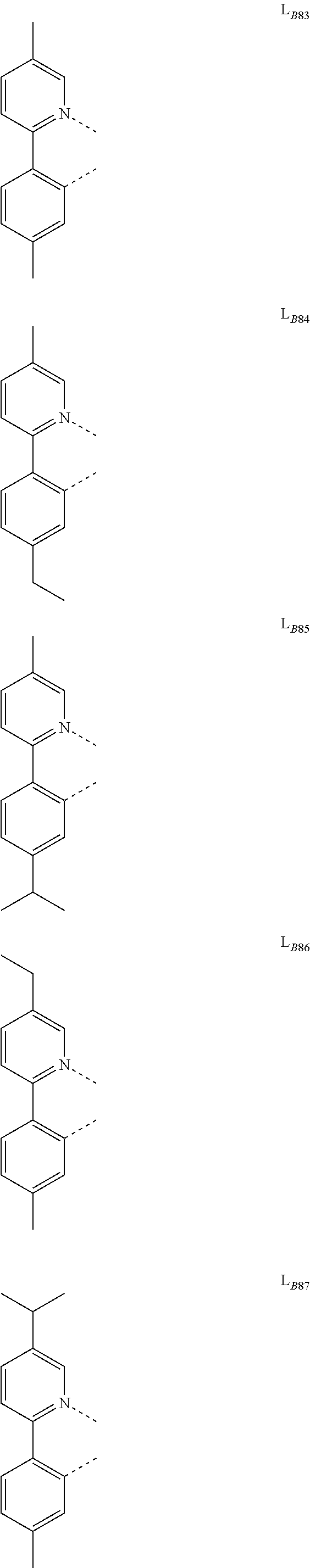 Figure US09929360-20180327-C00232