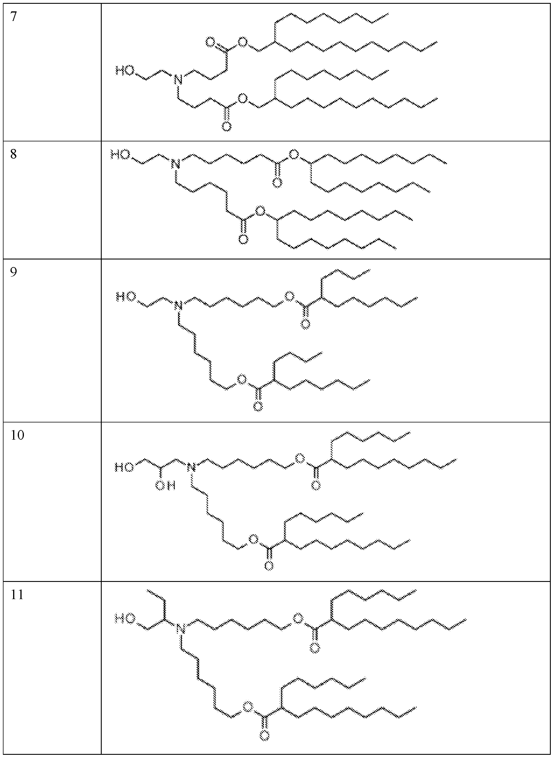 Figure imgf000247_0001