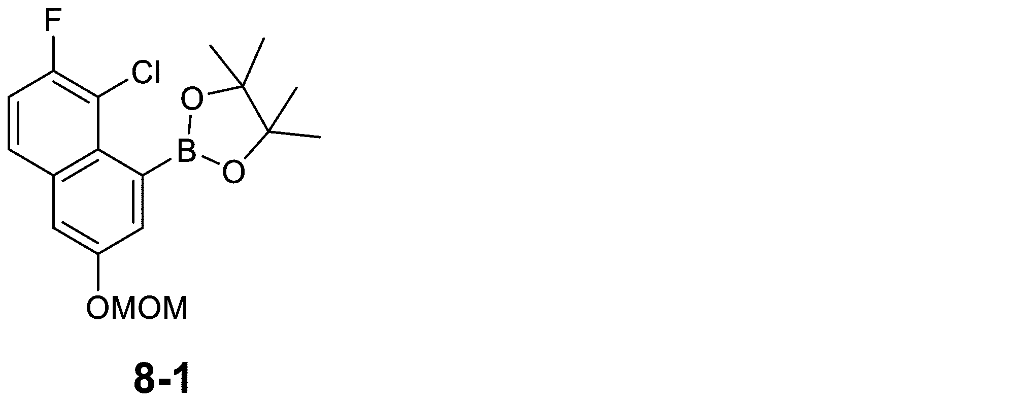 Figure 2025513258000144