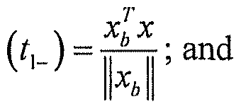 Figure imgf000019_0003
