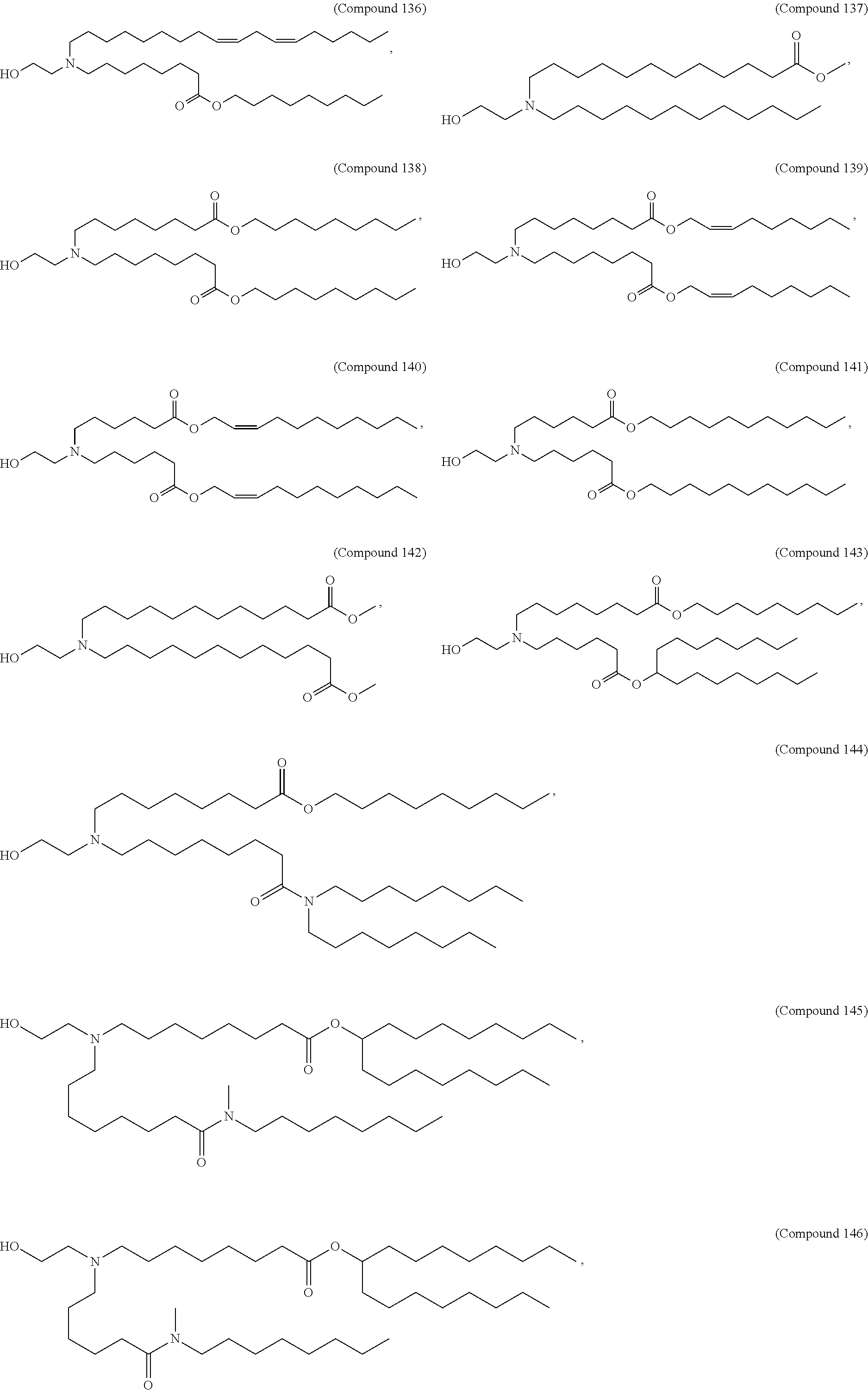 Figure US20190167811A1-20190606-C00060