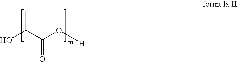 Figure US07353876-20080408-C00002