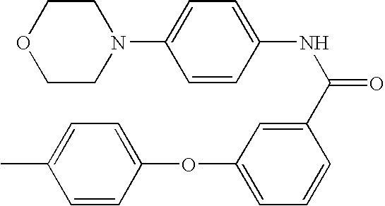 Figure US20080108672A1-20080508-C00162