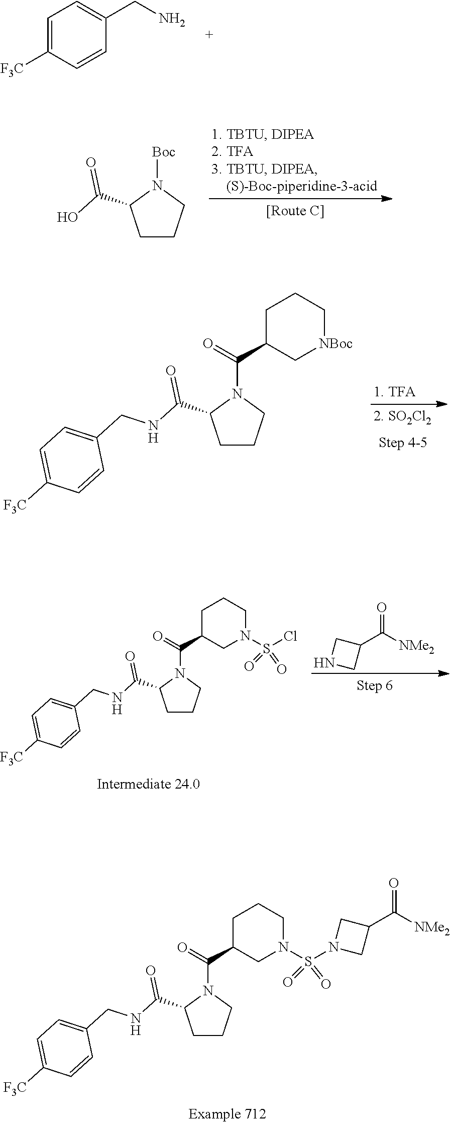 Figure US11299479-20220412-C00336