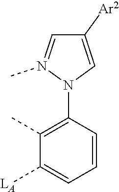Figure US11925105-20240305-C00348