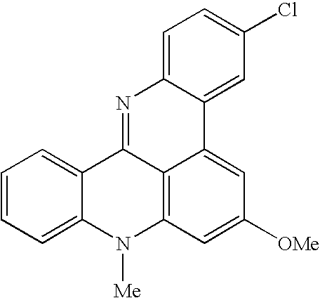 Figure US07115619-20061003-C00135