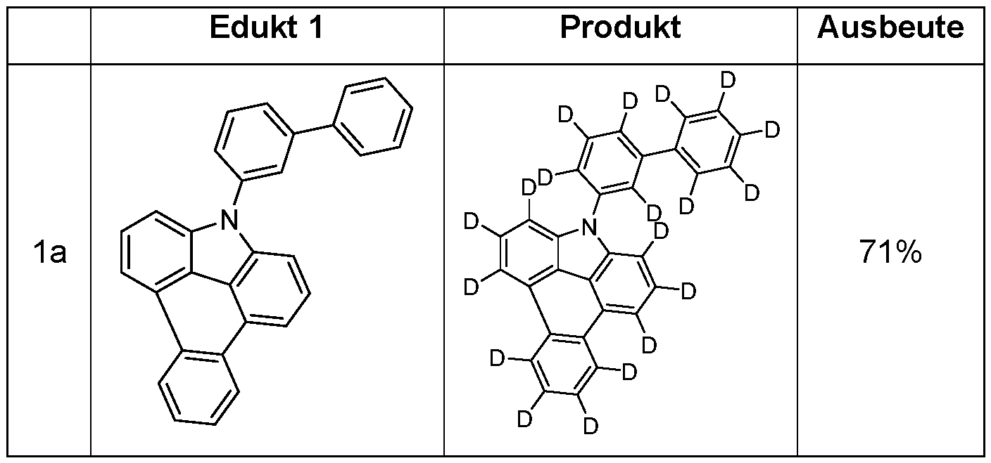 Figure imgf000095_0002